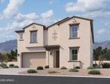 9644 Tamarisk Avenue - Photo 1