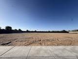 9644 Tamarisk Avenue - Photo 2