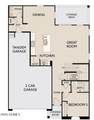 9644 Tamarisk Avenue - Photo 3