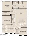 9644 Tamarisk Avenue - Photo 4
