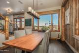 3755 Strawberry Roan - Photo 10