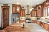 3755 Strawberry Roan - Photo 11