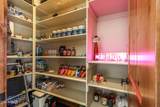 3755 Strawberry Roan - Photo 13