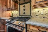 3755 Strawberry Roan - Photo 15