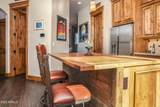 3755 Strawberry Roan - Photo 16