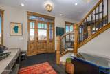 3755 Strawberry Roan - Photo 18