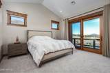3755 Strawberry Roan - Photo 19
