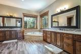 3755 Strawberry Roan - Photo 21