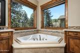 3755 Strawberry Roan - Photo 22