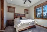 3755 Strawberry Roan - Photo 23