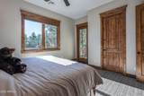3755 Strawberry Roan - Photo 24