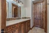 3755 Strawberry Roan - Photo 25