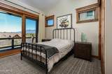 3755 Strawberry Roan - Photo 27