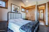 3755 Strawberry Roan - Photo 28