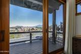 3755 Strawberry Roan - Photo 29