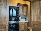 3755 Strawberry Roan - Photo 30