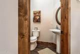3755 Strawberry Roan - Photo 33
