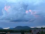 3755 Strawberry Roan - Photo 47