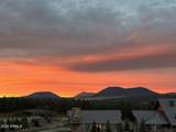 3755 Strawberry Roan - Photo 48