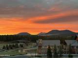 3755 Strawberry Roan - Photo 51