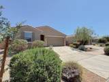 40147 Williams Way - Photo 1