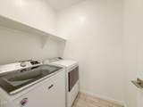 40147 Williams Way - Photo 10