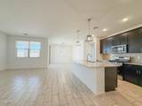 40147 Williams Way - Photo 11