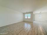 40147 Williams Way - Photo 12