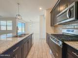 40147 Williams Way - Photo 13
