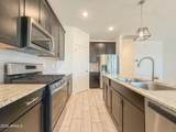 40147 Williams Way - Photo 14
