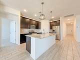 40147 Williams Way - Photo 15
