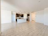 40147 Williams Way - Photo 16