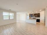 40147 Williams Way - Photo 17