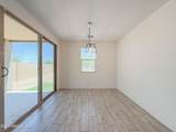40147 Williams Way - Photo 18