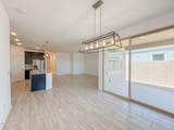 40147 Williams Way - Photo 19