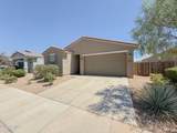 40147 Williams Way - Photo 2