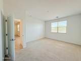 40147 Williams Way - Photo 20