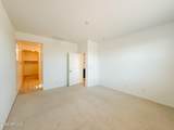 40147 Williams Way - Photo 21