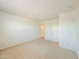 40147 Williams Way - Photo 22