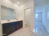 40147 Williams Way - Photo 23