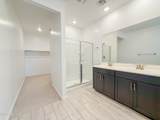 40147 Williams Way - Photo 24