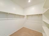 40147 Williams Way - Photo 25