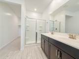 40147 Williams Way - Photo 26