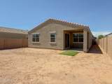40147 Williams Way - Photo 27