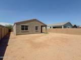 40147 Williams Way - Photo 29