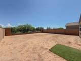 40147 Williams Way - Photo 30
