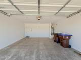 40147 Williams Way - Photo 31