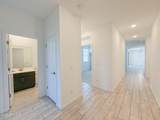 40147 Williams Way - Photo 4