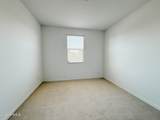 40147 Williams Way - Photo 5