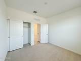 40147 Williams Way - Photo 6